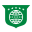 marcadinan.com favicon