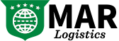 Marcadinan