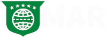 IMC Logo Footer